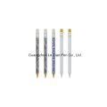 Wholesale Promotional Push Pens in Stock From China Lt-L448